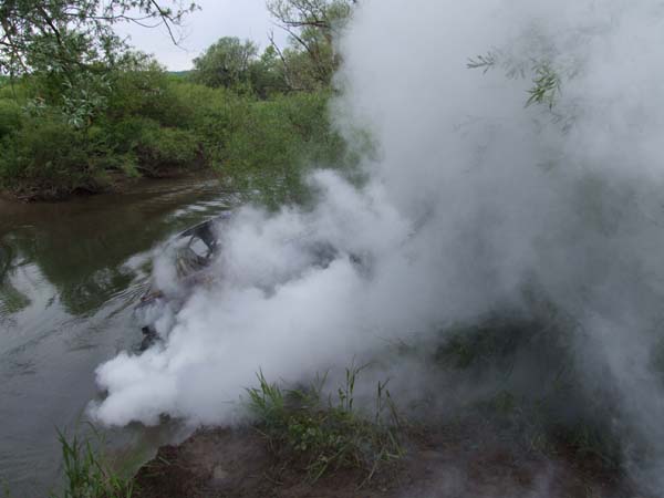 DSCF7825