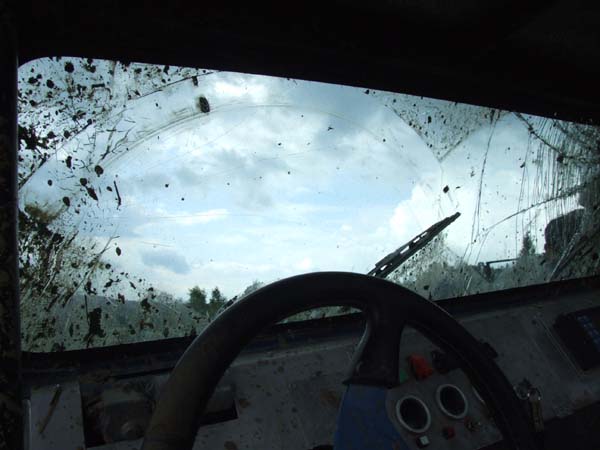 DSCF8416