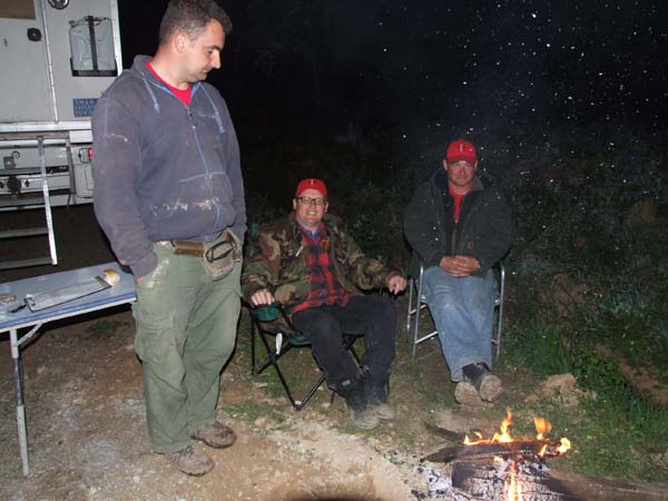 DSCF8657