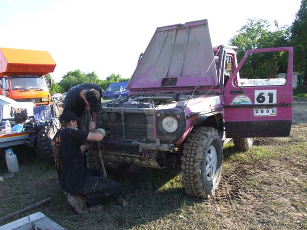 DSCF9148