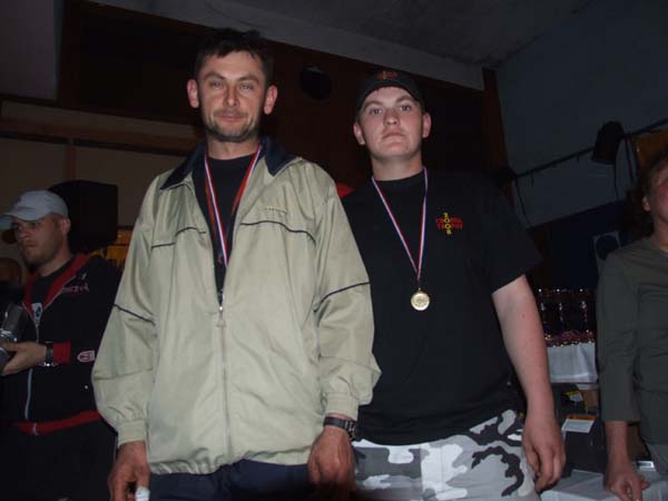 DSCF9599