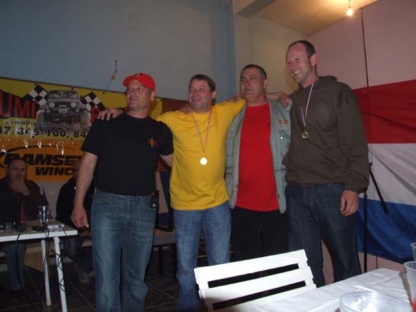 DSCF9622