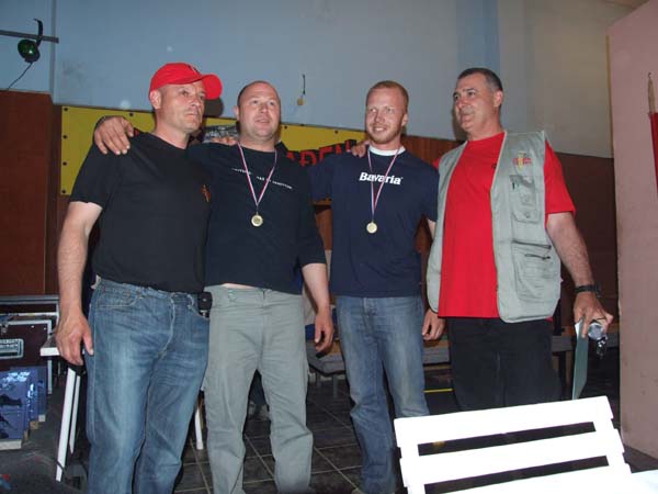 DSCF9628
