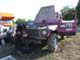 DSCF9148