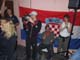 DSCF9642