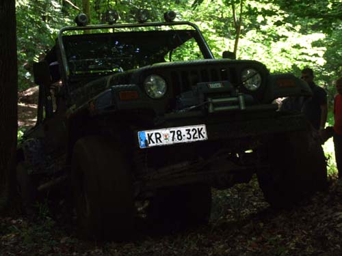 DSCF0921