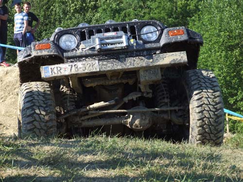 DSCF1183