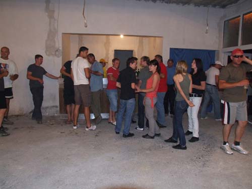 DSCF1307