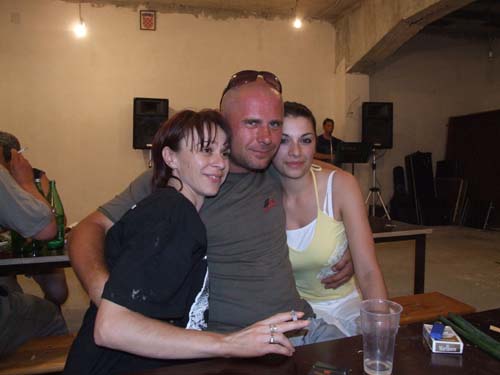 DSCF1321