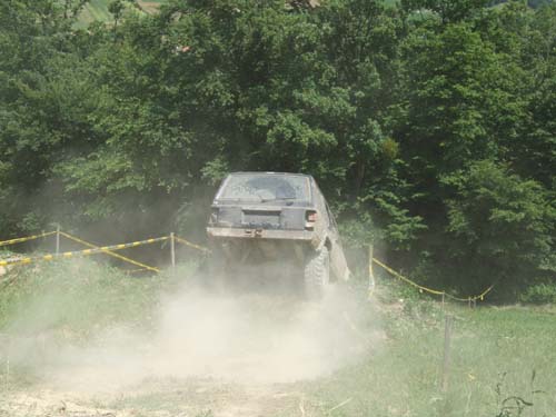DSCF1378