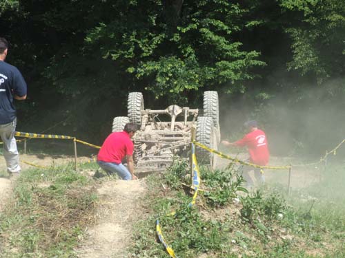 DSCF1379