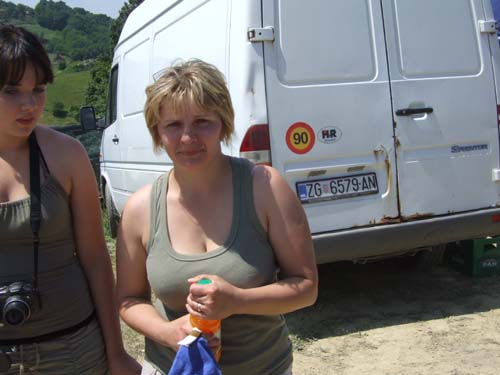 DSCF1437