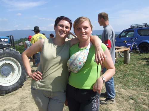 DSCF1475