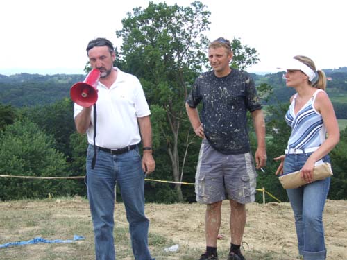 DSCF1496