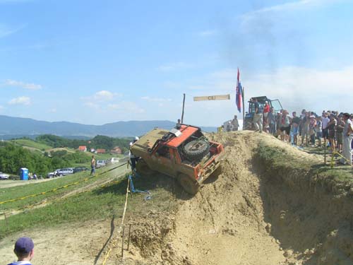 PICT7035