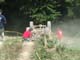 DSCF1379