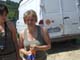 DSCF1437