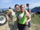 DSCF1475