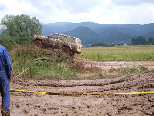 DSCF2004