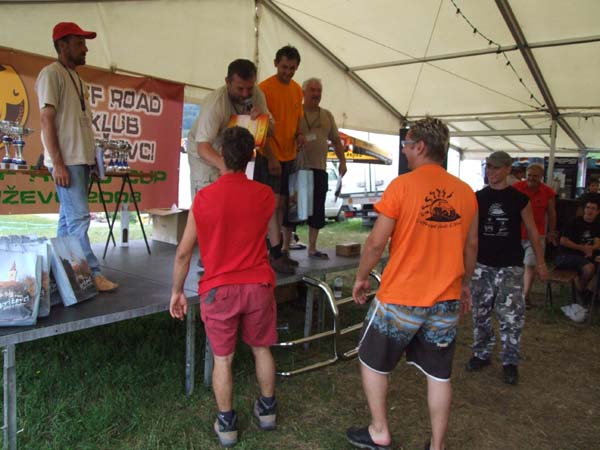DSCF5145