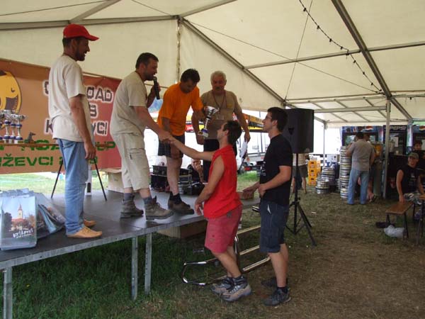 DSCF5157