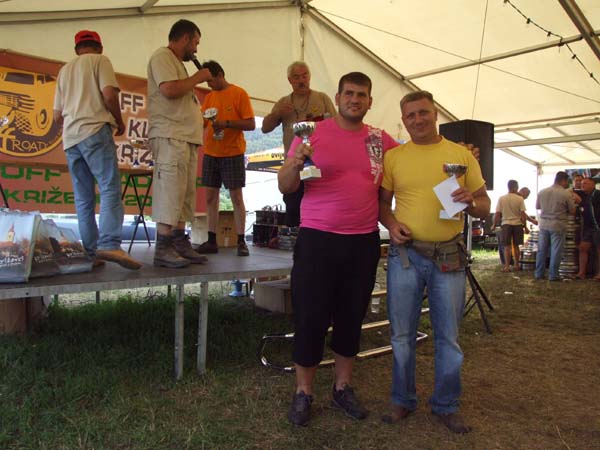 DSCF5182