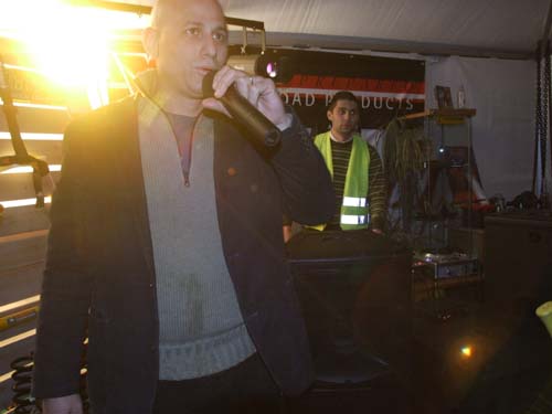 DSCF5397