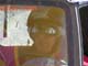 PICT8716