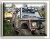 mini croatia trophy 2006.