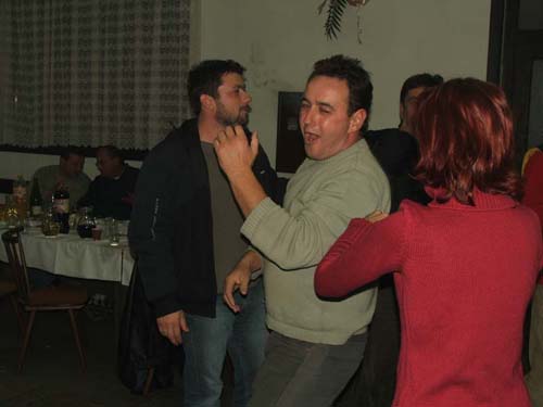 DSCF2871