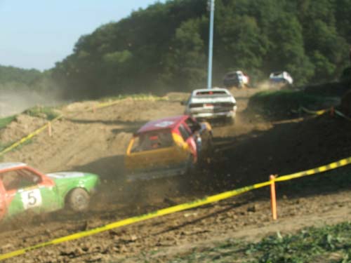DSCF7892