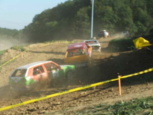 DSCF7893