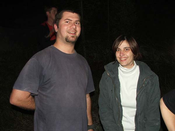 DSCF1080