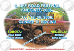 www.offroad-hrvatska.com