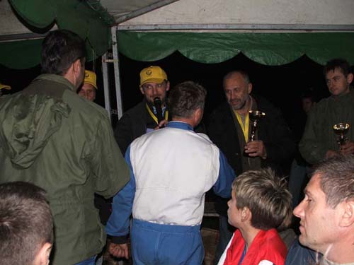 DSCF2063
