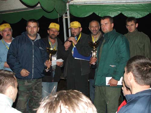 DSCF2074