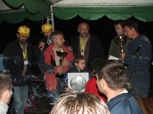 DSCF2076