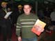 DSCF2004