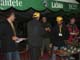 DSCF2012
