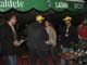 DSCF2013