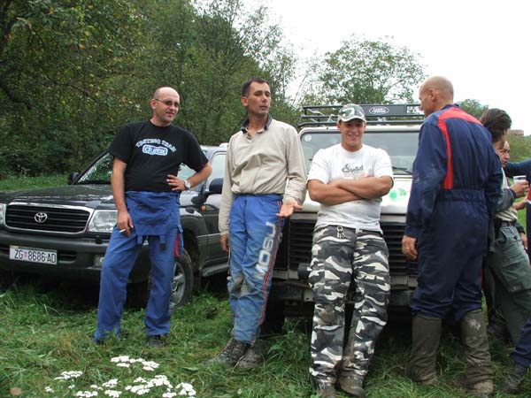 16.-17.09.20060144