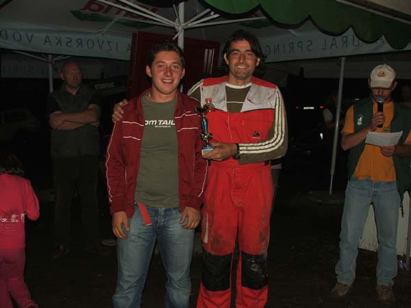 16.-17.09.20060701