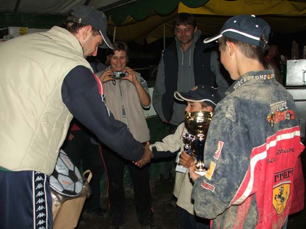 16.-17.09.20060762