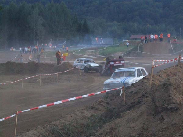 DSCF1678