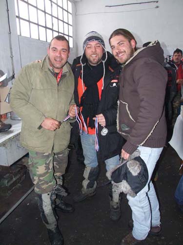 DSCF4540
