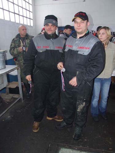 DSCF4542