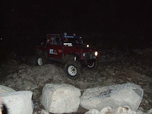 DSCF0990