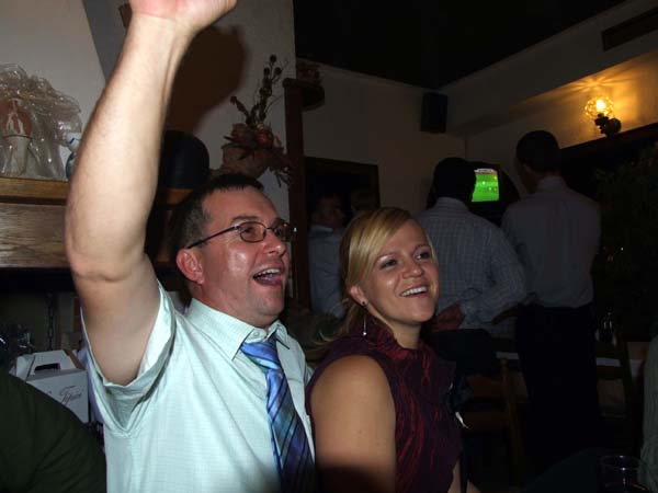 DSCF0686