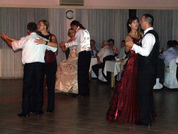 DSCF0699