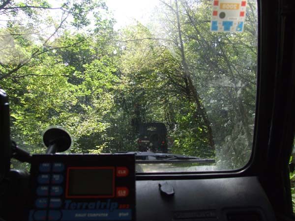 DSCF0715